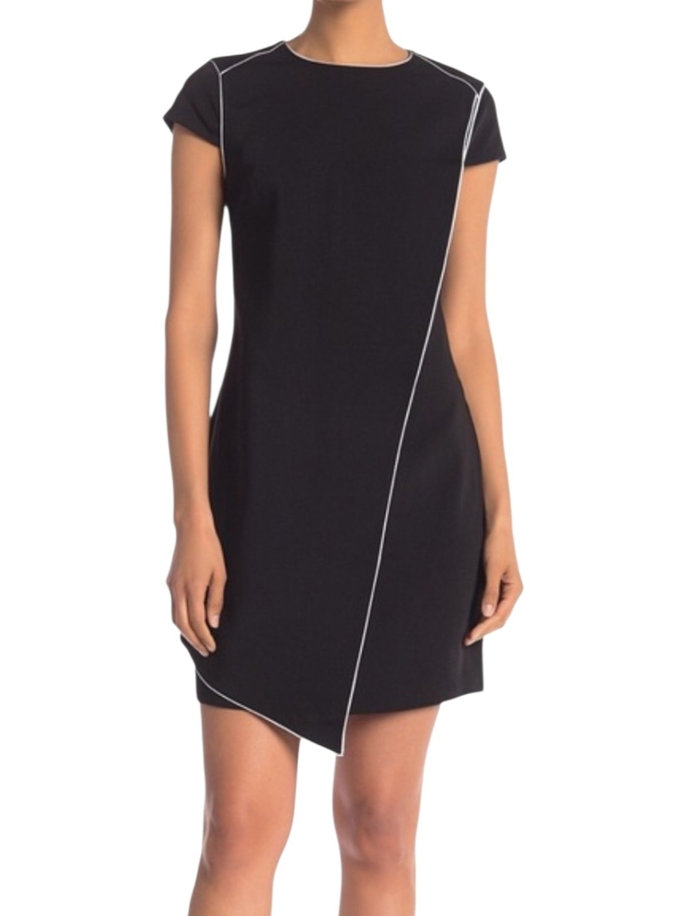 Ted Baker Artiro Dress NWT